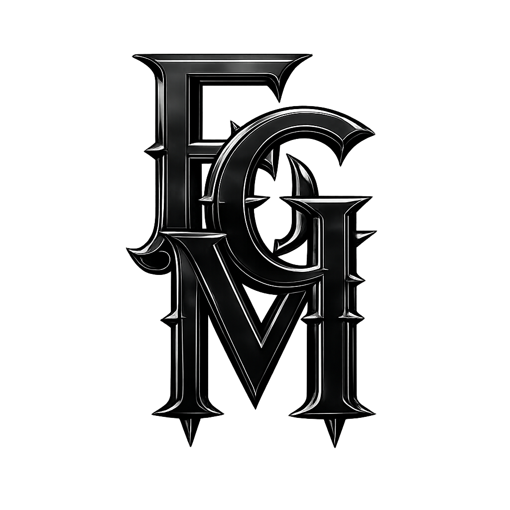 FGM